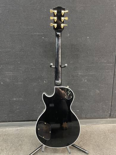 Store Special Product - Gibson - LPCU700BCGH
